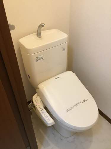 ｍｕｌｂｅｒｒｙ　ｃｏｕｒｔ B103号-10