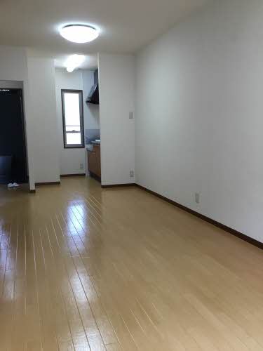 ｍｕｌｂｅｒｒｙ　ｃｏｕｒｔ B103号-12