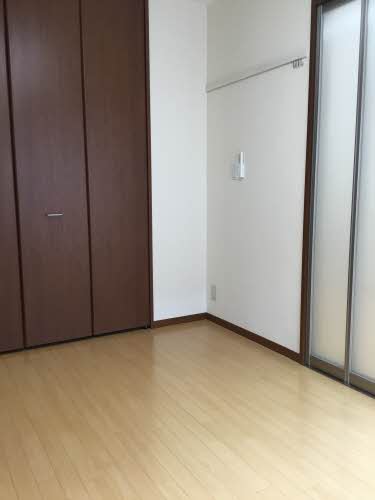 ｍｕｌｂｅｒｒｙ　ｃｏｕｒｔ B103号-14