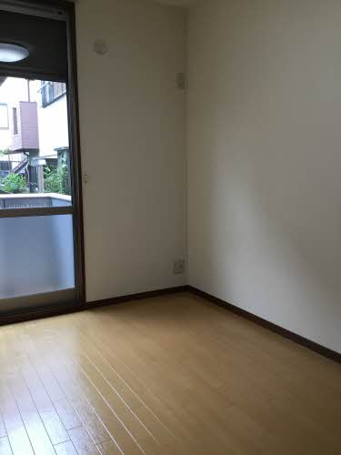 ｍｕｌｂｅｒｒｙ　ｃｏｕｒｔ B103号-15