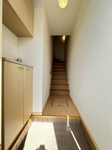 グランシャリオ 0202号-3