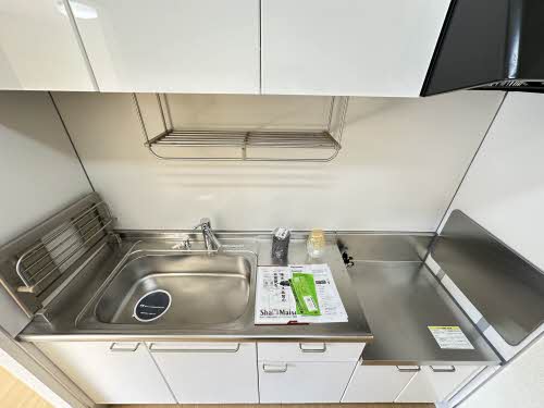 グランシャリオ 0202号-7