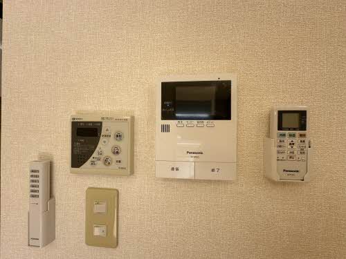 グランシャリオ 0202号-8