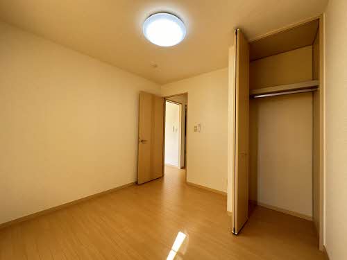 グランシャリオ 0202号-13