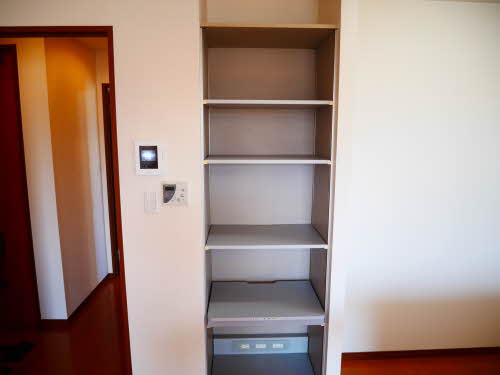 ブランシュール B201号-5