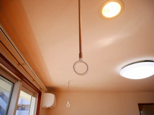 ブランシュール B201号-7