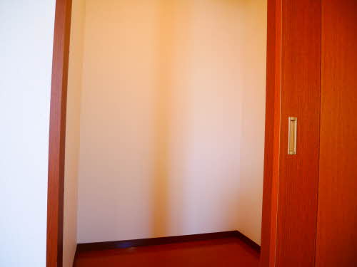 ブランシュール B201号-8