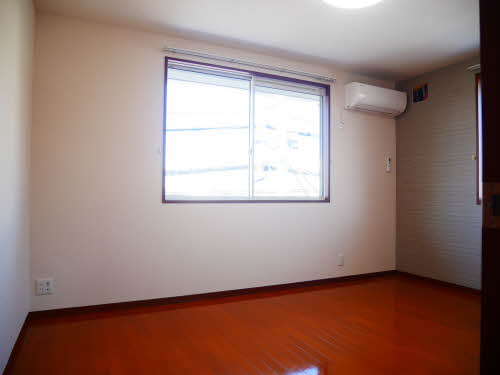 ブランシュール B201号-9