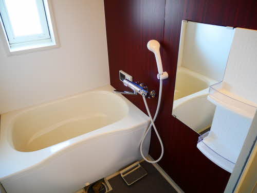 ブランシュール B201号-12