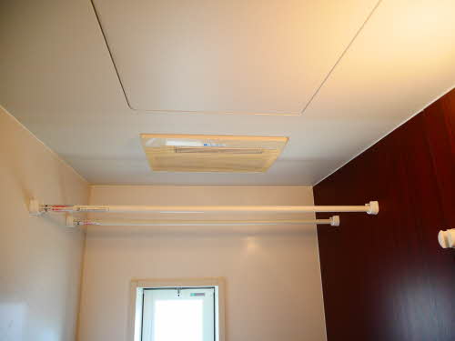 ブランシュール B201号-13