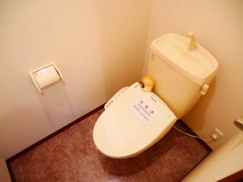 ブランシュール B201号-14