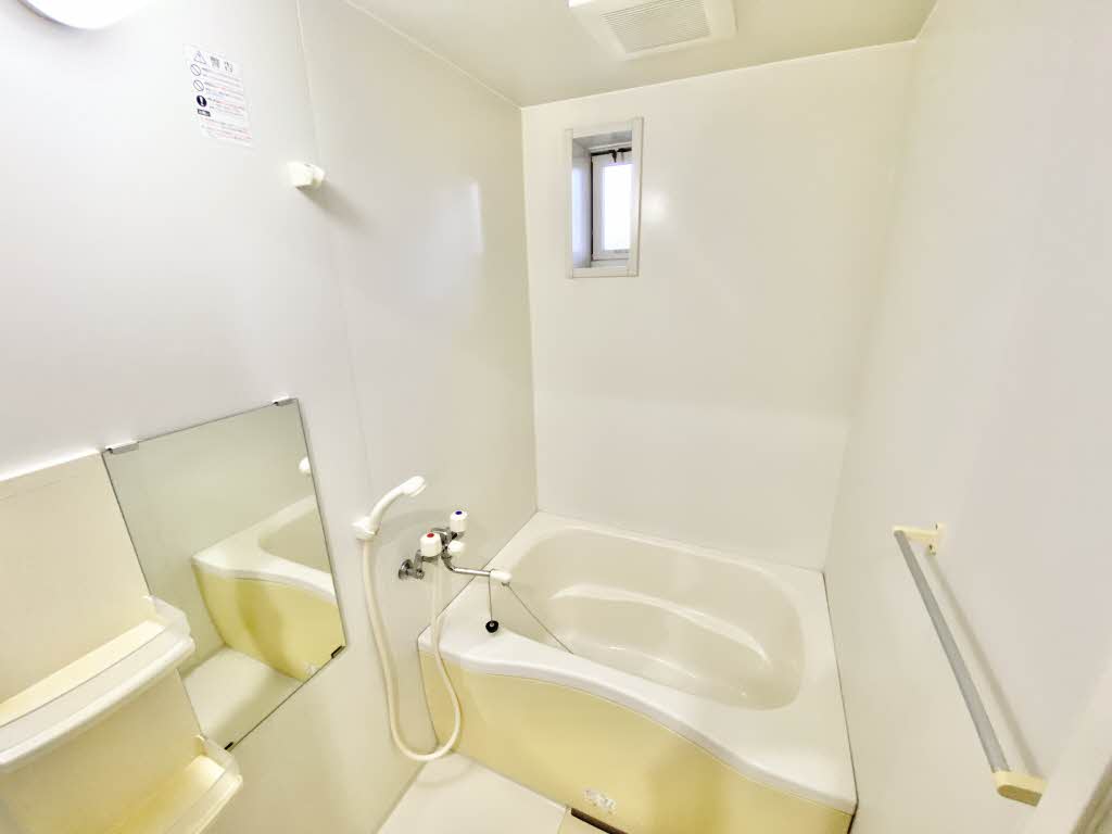 サンモール柏 0106号-10