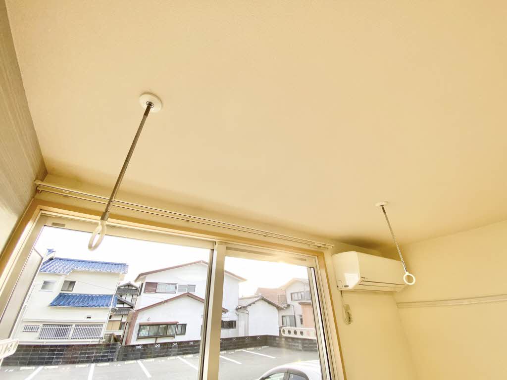 サンモール柏 0106号-13