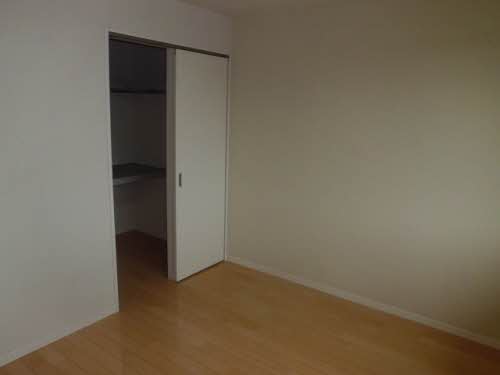 メゾン　フェリーチェ 0201号-9