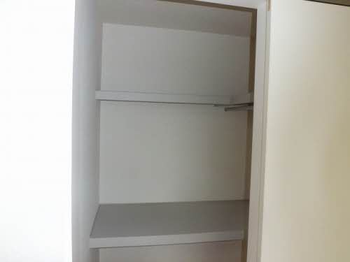 メゾン　フェリーチェ 0201号-10