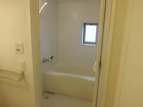 メゾン　フェリーチェ 0201号-12