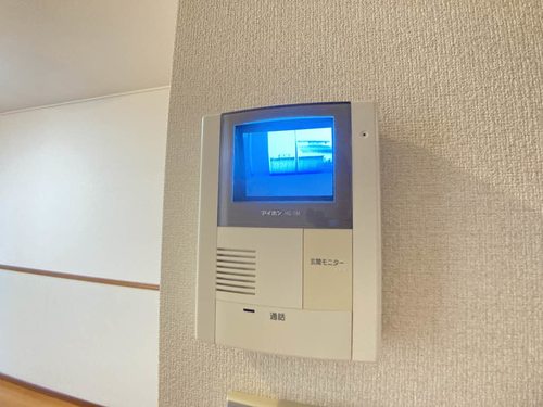 その他画像10