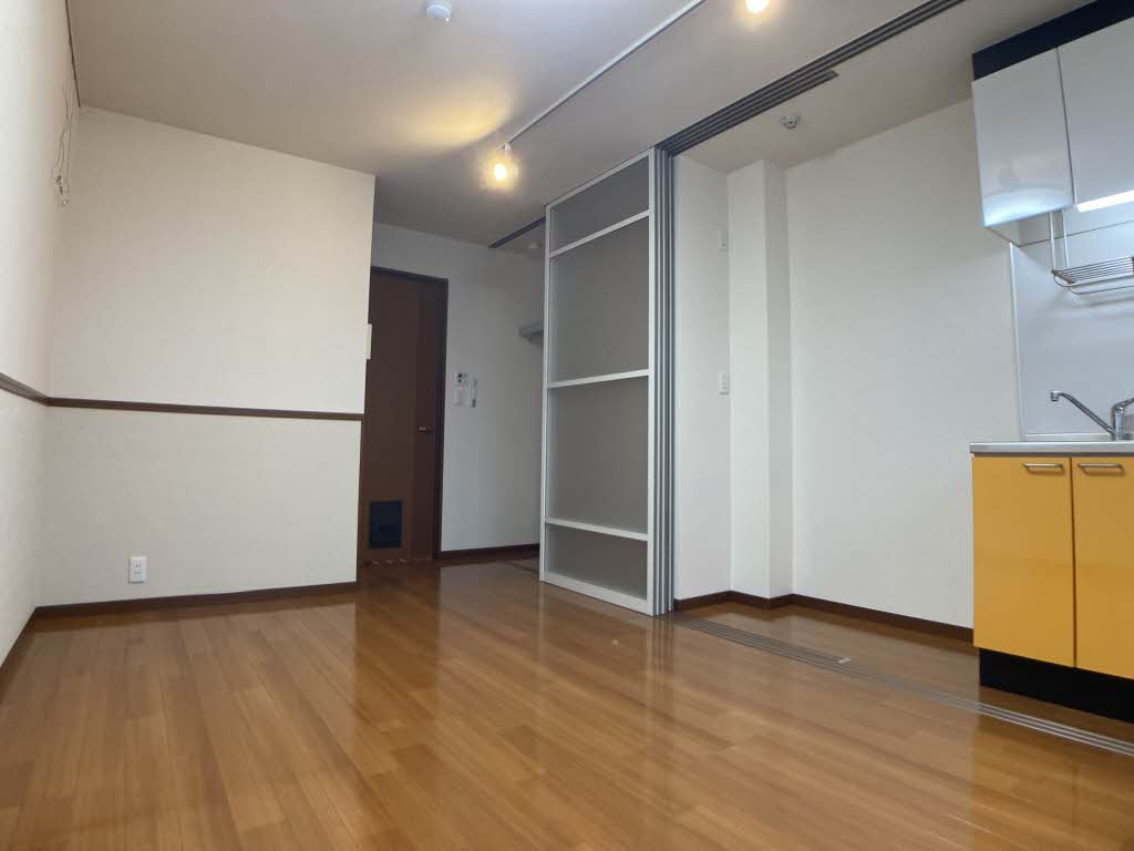 ヴィラ　タンネ　ＴＡＫＡＯＫＡ 0106号-15