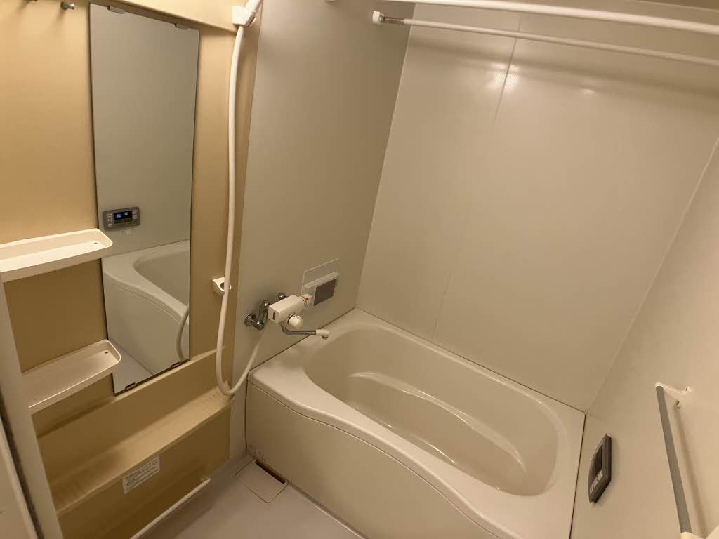 ヴィラ　タンネ　ＴＡＫＡＯＫＡ 0107号-4