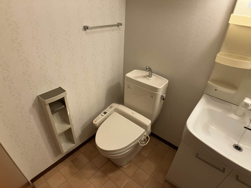 ヴィラ　タンネ　ＴＡＫＡＯＫＡ 0107号-5