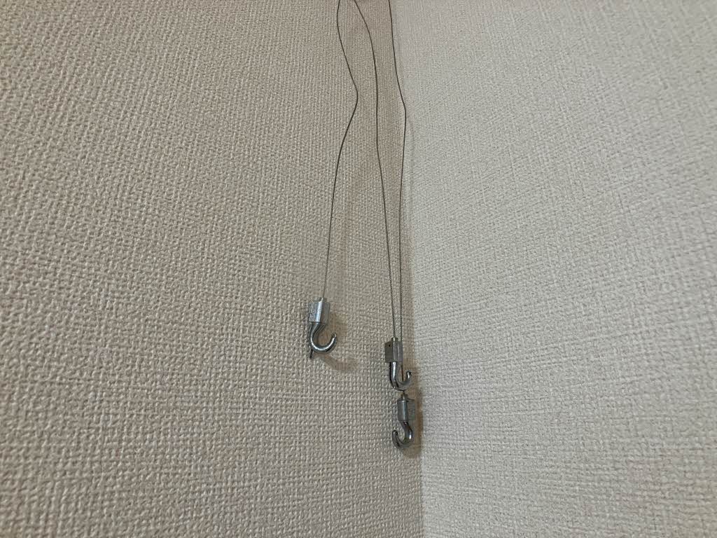 ヴィラ　タンネ　ＴＡＫＡＯＫＡ 0107号-7