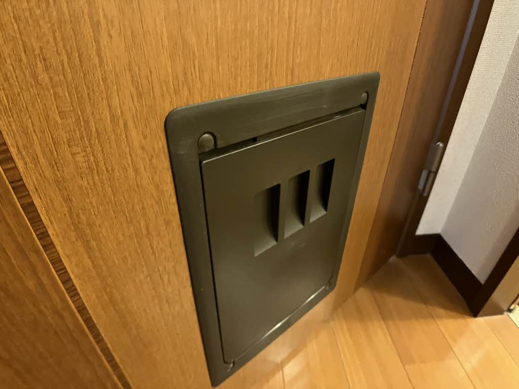 ヴィラ　タンネ　ＴＡＫＡＯＫＡ 0107号-9