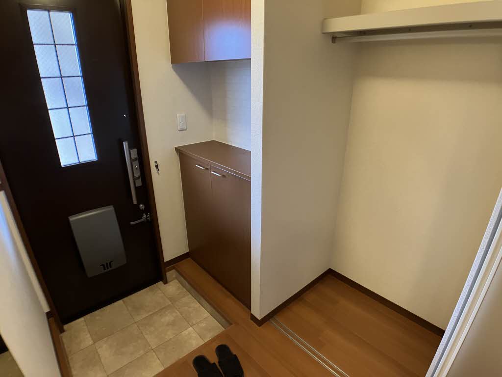 ヴィラ　タンネ　ＴＡＫＡＯＫＡ 0107号-11