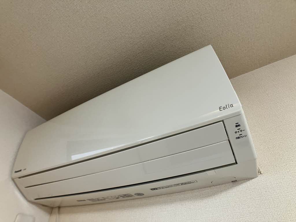 ヴィラ　タンネ　ＴＡＫＡＯＫＡ 0107号-15