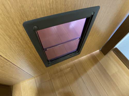 ヴィラ　タンネ　ＴＡＫＡＯＫＡ 0108号-9