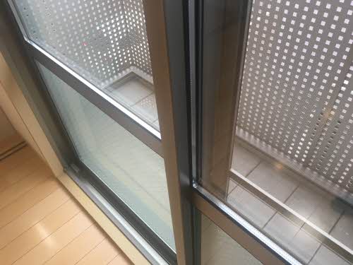 ヴィラ タンネ TAKAOKA 0205号-6