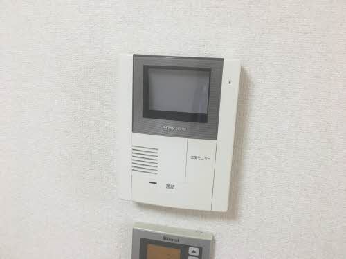 ヴィラ タンネ TAKAOKA 0205号-7