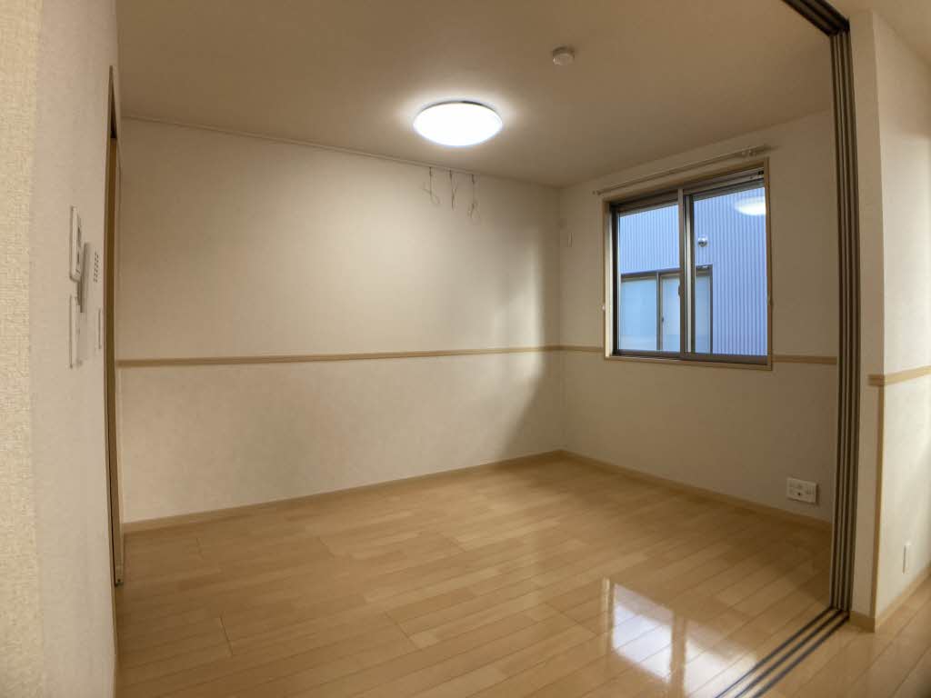 ヴィラ　タンネ　ＴＡＫＡＯＫＡ 0211号-12