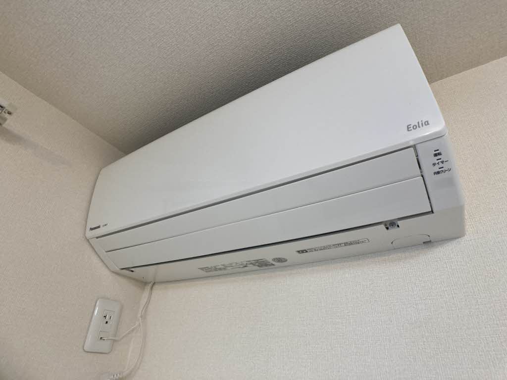 ヴィラ　タンネ　ＴＡＫＡＯＫＡ 0211号-13