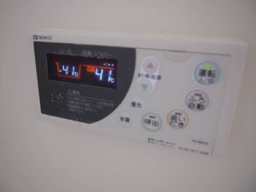 アンソニア A201号-7