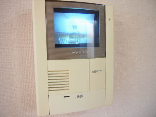 アンソニア A201号-10