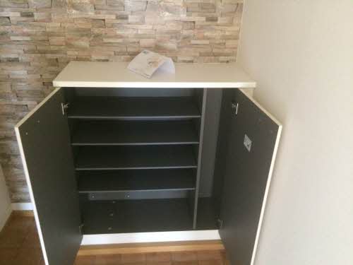 Ｈａｐｐｙ　Ｐｌａｎｅｔ B202号-3