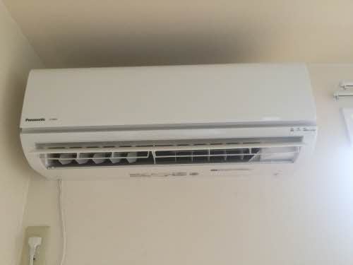 Ｈａｐｐｙ　Ｐｌａｎｅｔ B202号-7