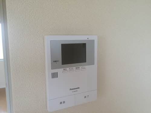 Ｈａｐｐｙ　Ｐｌａｎｅｔ B202号-8