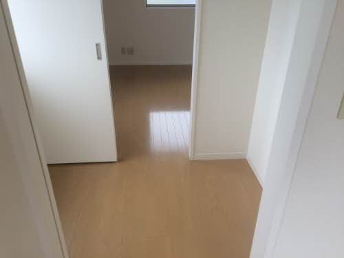 Ｈａｐｐｙ　Ｐｌａｎｅｔ B202号-9