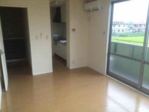 Ｈａｐｐｙ　Ｐｌａｎｅｔ B202号-10