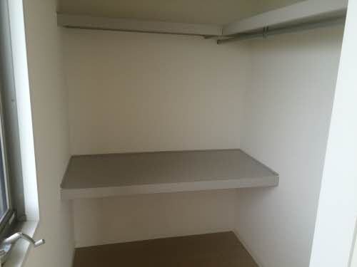 Ｈａｐｐｙ　Ｐｌａｎｅｔ B202号-11