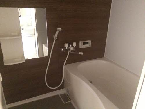 Ｈａｐｐｙ　Ｐｌａｎｅｔ B202号-15