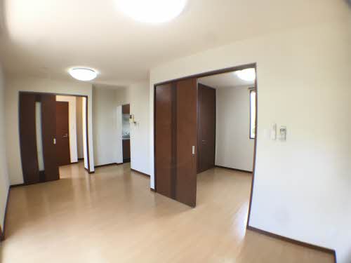 サンハイム A101号-5