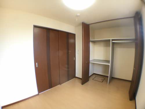 サンハイム A101号-9