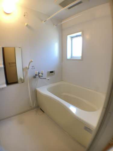 サンハイム A101号-10