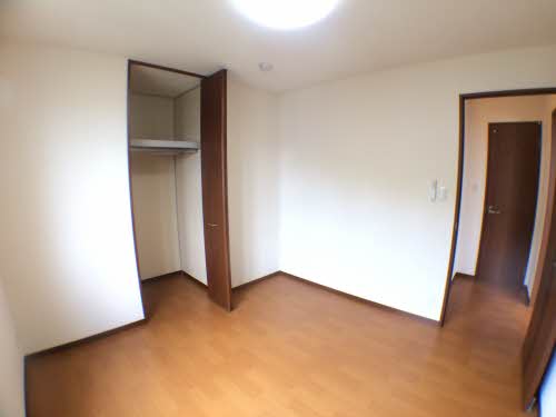 サンハイム A203号-10