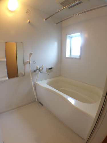 サンハイム A203号-12