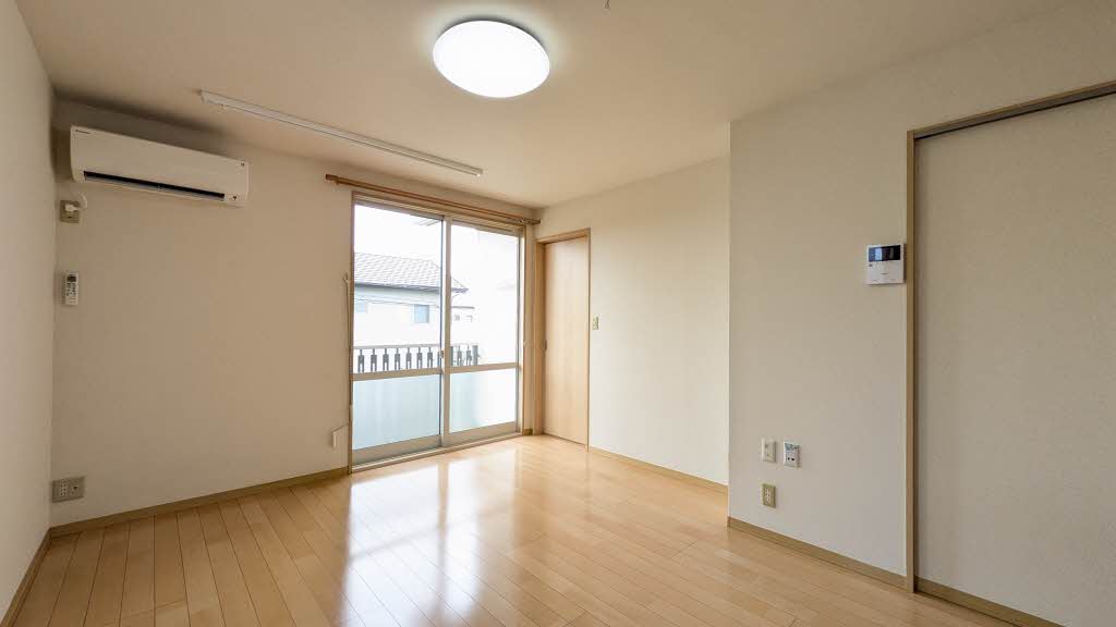 Candy House 0203号-2