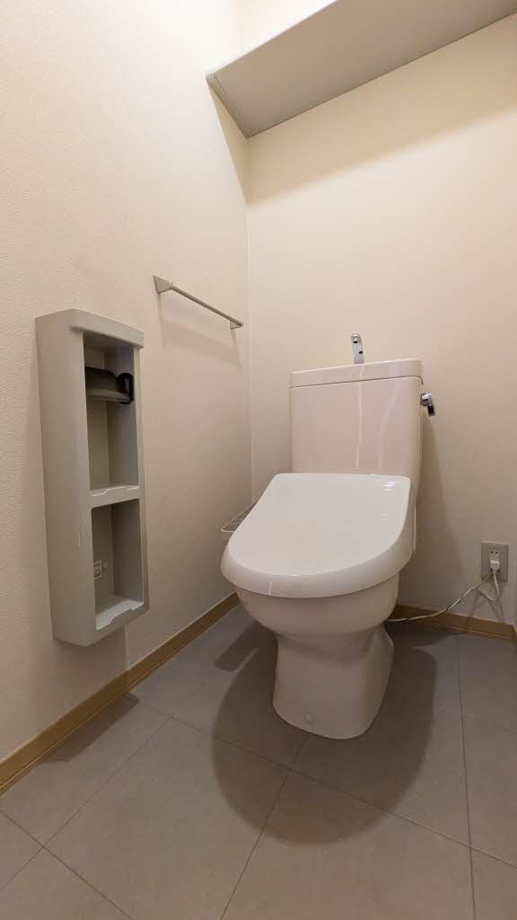 Candy House 0203号-6