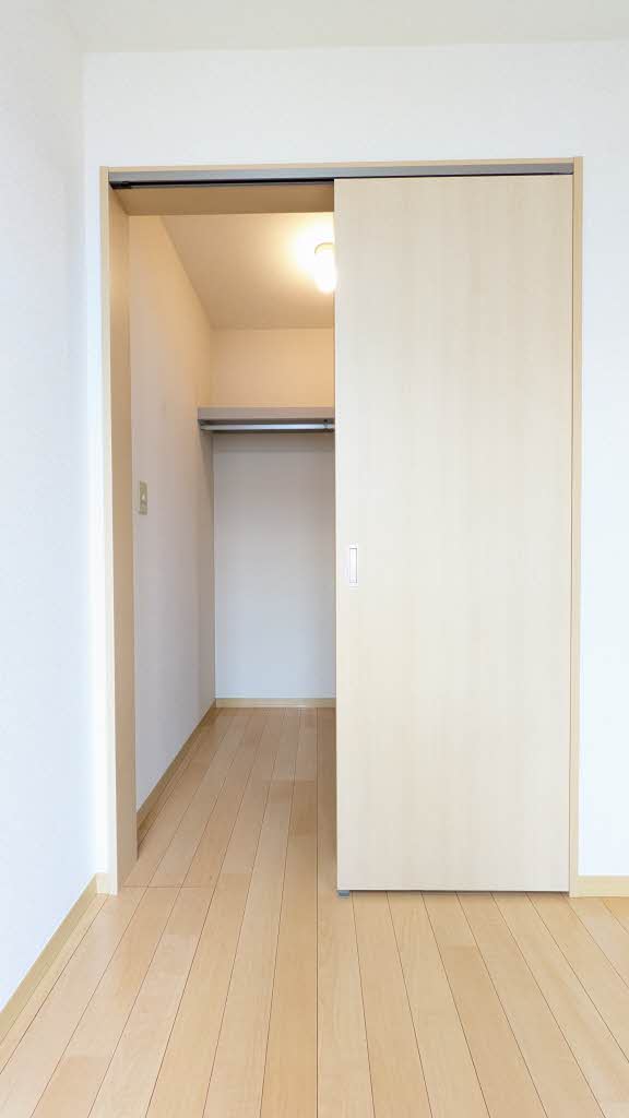 Candy House 0203号-9